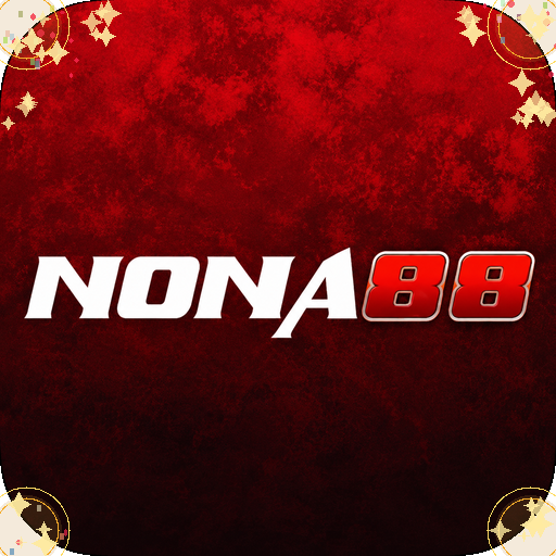 nona88 — galeri pratinjau - APK Resmi